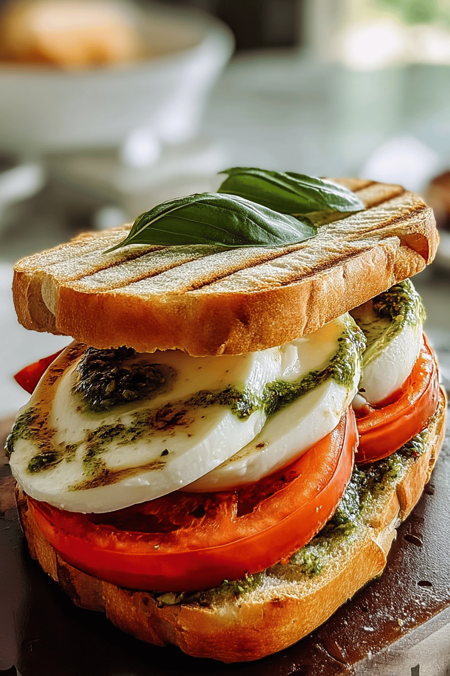 Caprese Sandwich With Basil Pesto 2.png