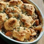 Chicken Cobbler 2.png