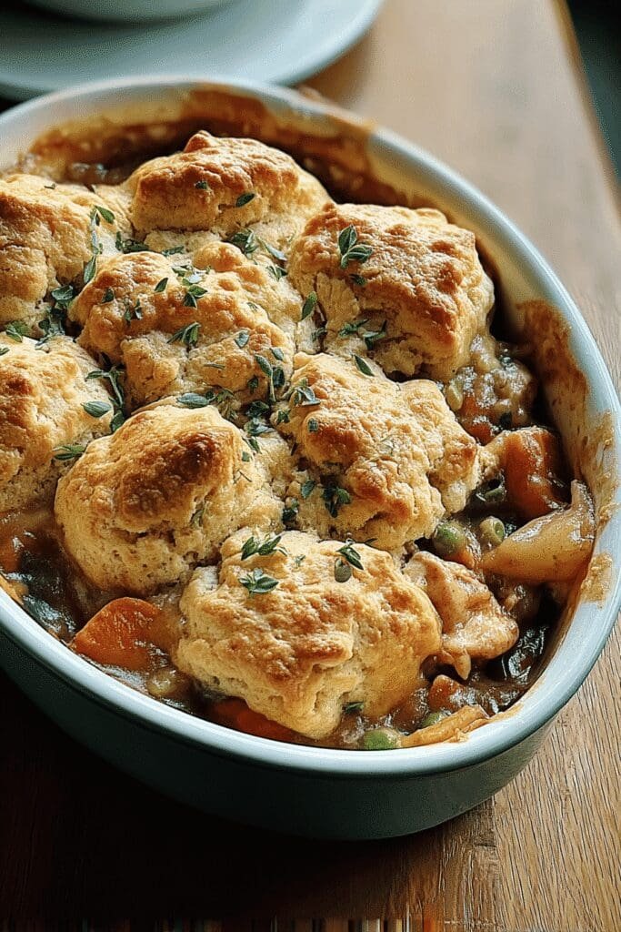Chicken Cobbler 2.png