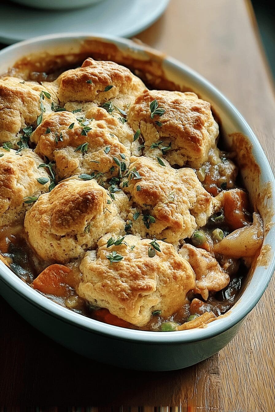 Chicken Cobbler 2.png