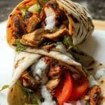Chicken Shawarma Wrap Sandwich 2.png