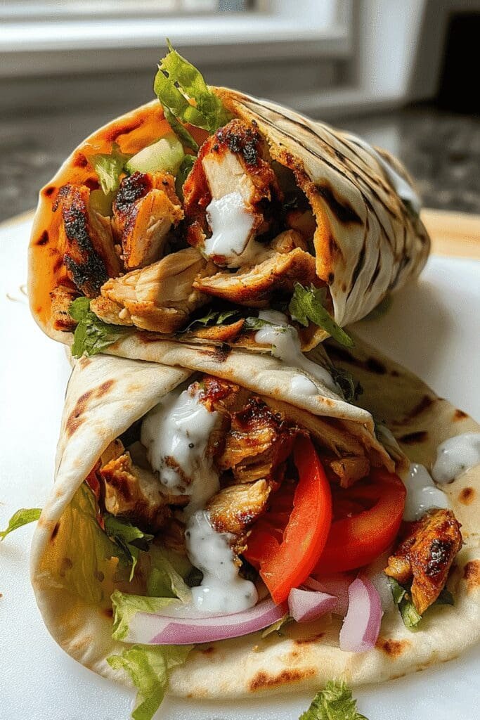 Chicken Shawarma Wrap Sandwich 2.png
