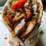 Chicken Shawarma Wrap Sandwich 2.png