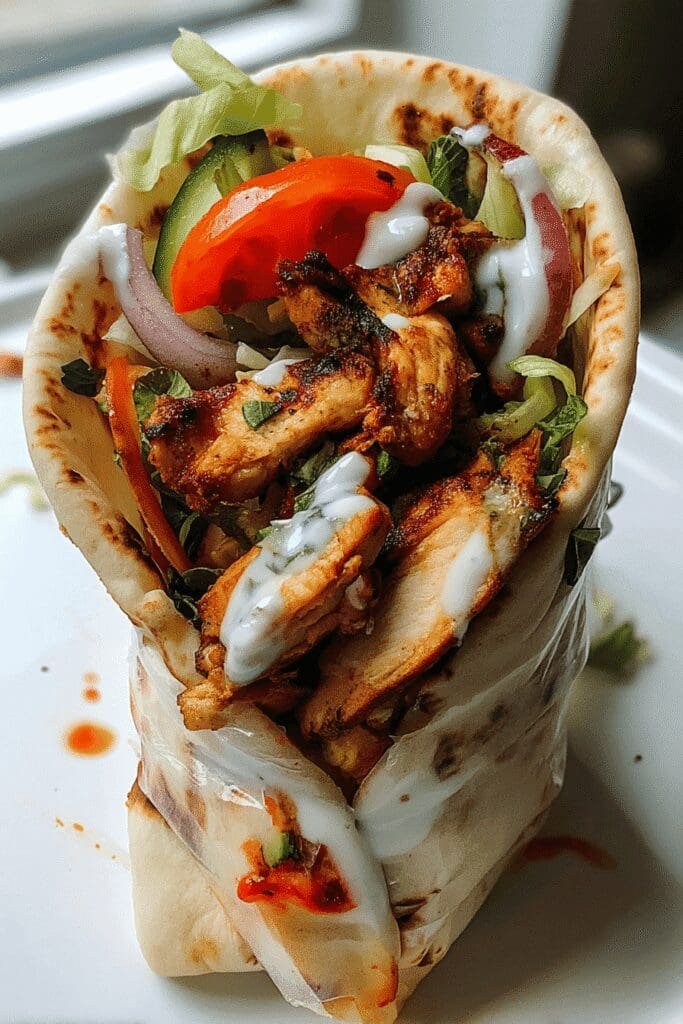 Chicken Shawarma Wrap Sandwich 2.png