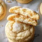 Cream Cheese Cookies 2.png