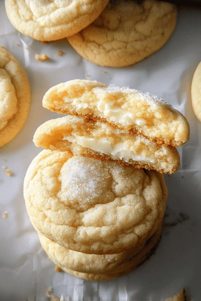 Cream Cheese Cookies 2.png