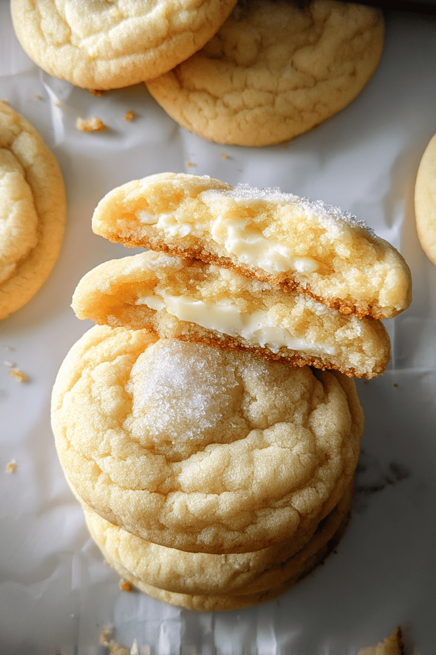 Cream Cheese Cookies 2.png