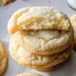 Cream Cheese Cookies 2.png