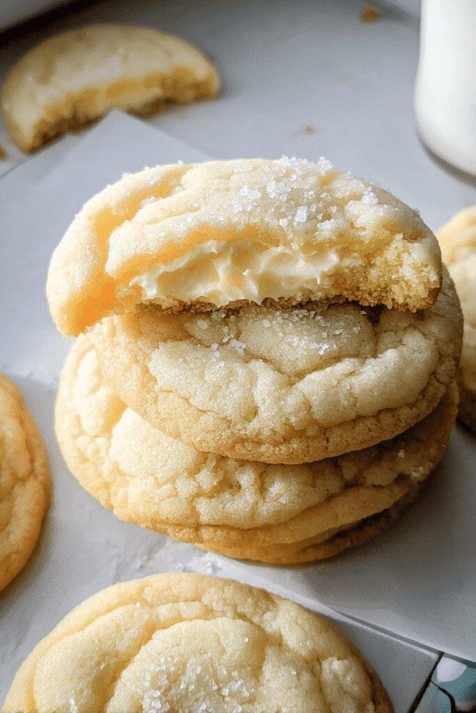 Cream Cheese Cookies 2.png