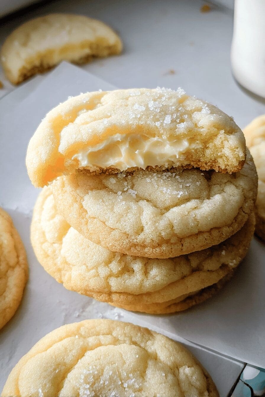 Cream Cheese Cookies 2.png