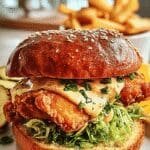 Crispy Chicken Sandwich 2.png