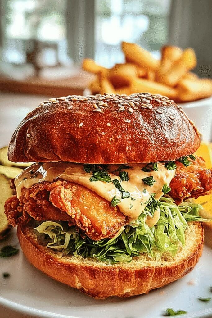 Crispy Chicken Sandwich 2.png