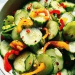 Cucumber Pepper Salad 2.png
