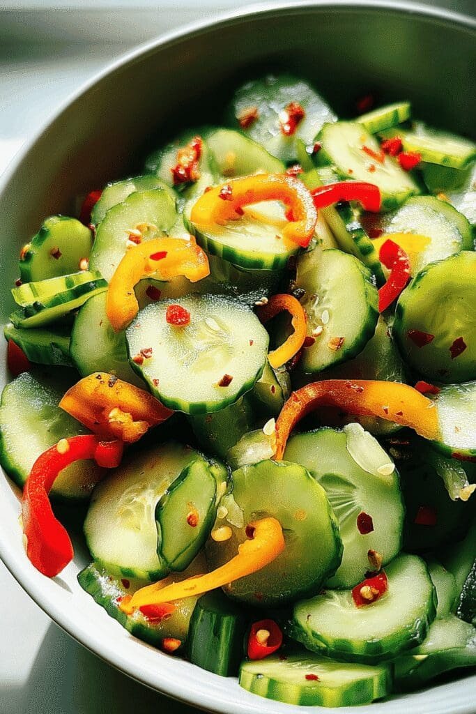 Cucumber Pepper Salad 2.png