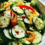 Cucumber Pepper Salad 2.png