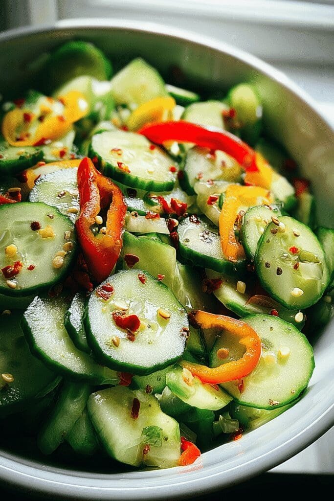 Cucumber Pepper Salad 2.png