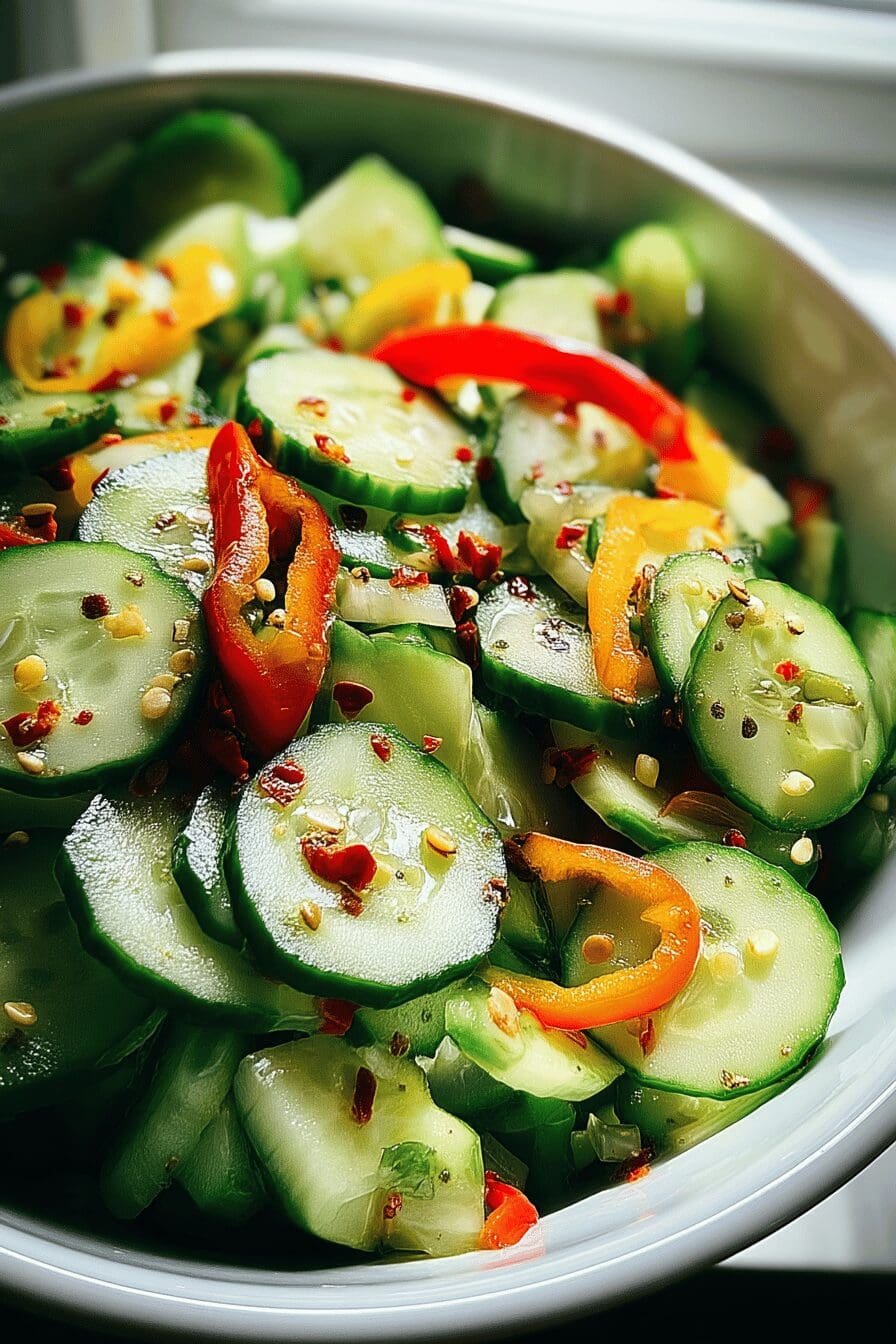 Cucumber Pepper Salad 2.png