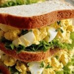 Curried Egg Salad Sandwich 2.png