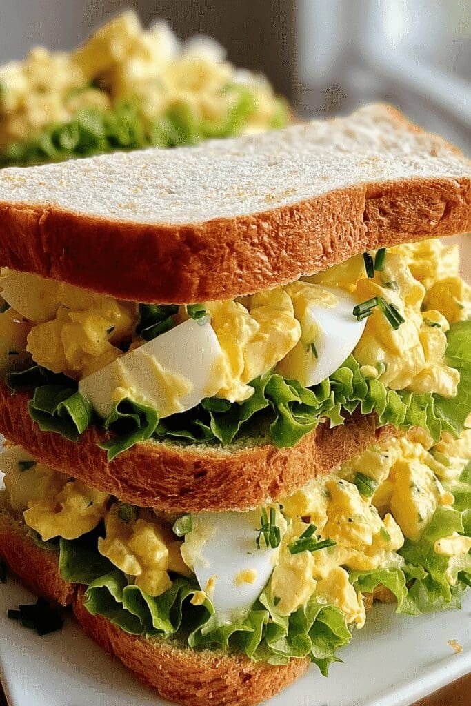 Curried Egg Salad Sandwich 2.png