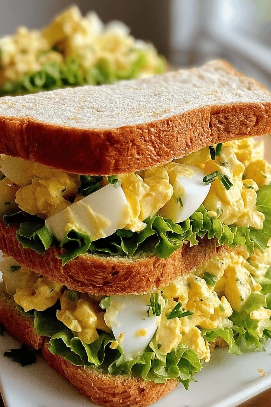 Curried Egg Salad Sandwich 2.png