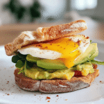 Egg And Avocado Breakfast Sandwich 2.png
