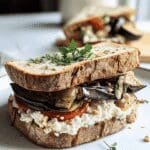 Eggplant And Feta Sandwich 2.png