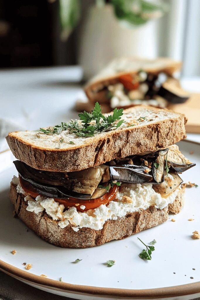Eggplant And Feta Sandwich 2.png