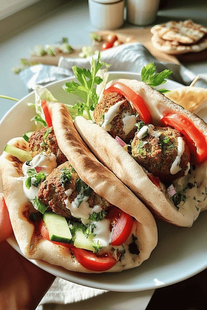 Falafel Pita Sandwich 2.png