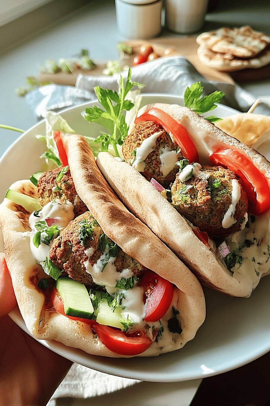 Falafel Pita Sandwich 2.png