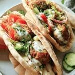 Falafel Pita Sandwich 2.png