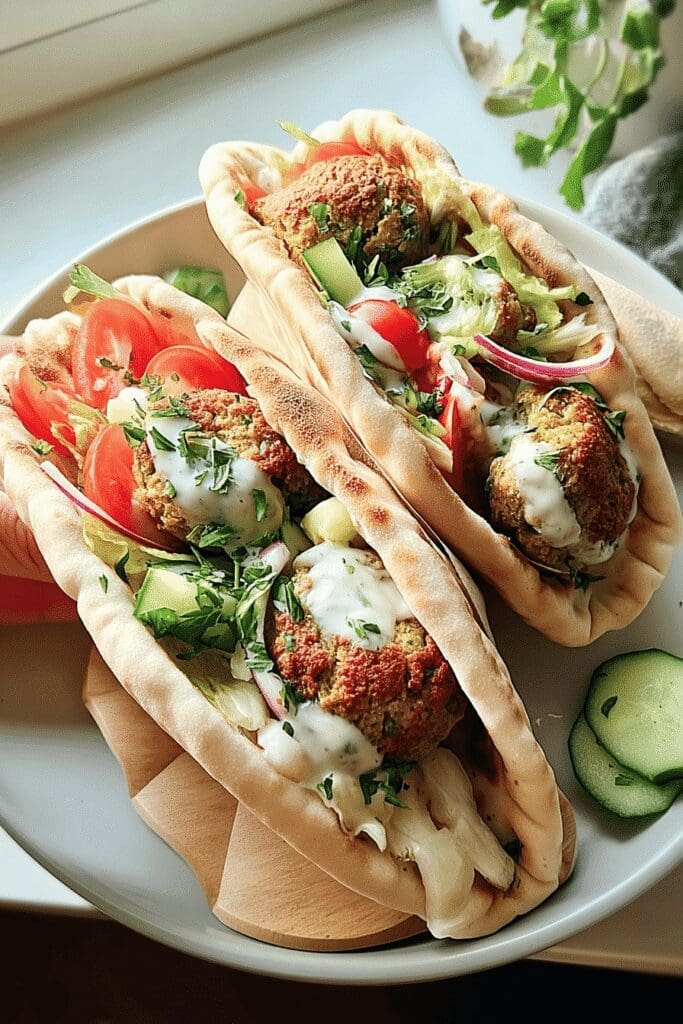 Falafel Pita Sandwich 2.png
