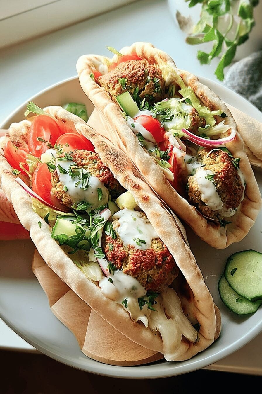 Falafel Pita Sandwich 2.png