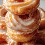 French Crullers 2.png