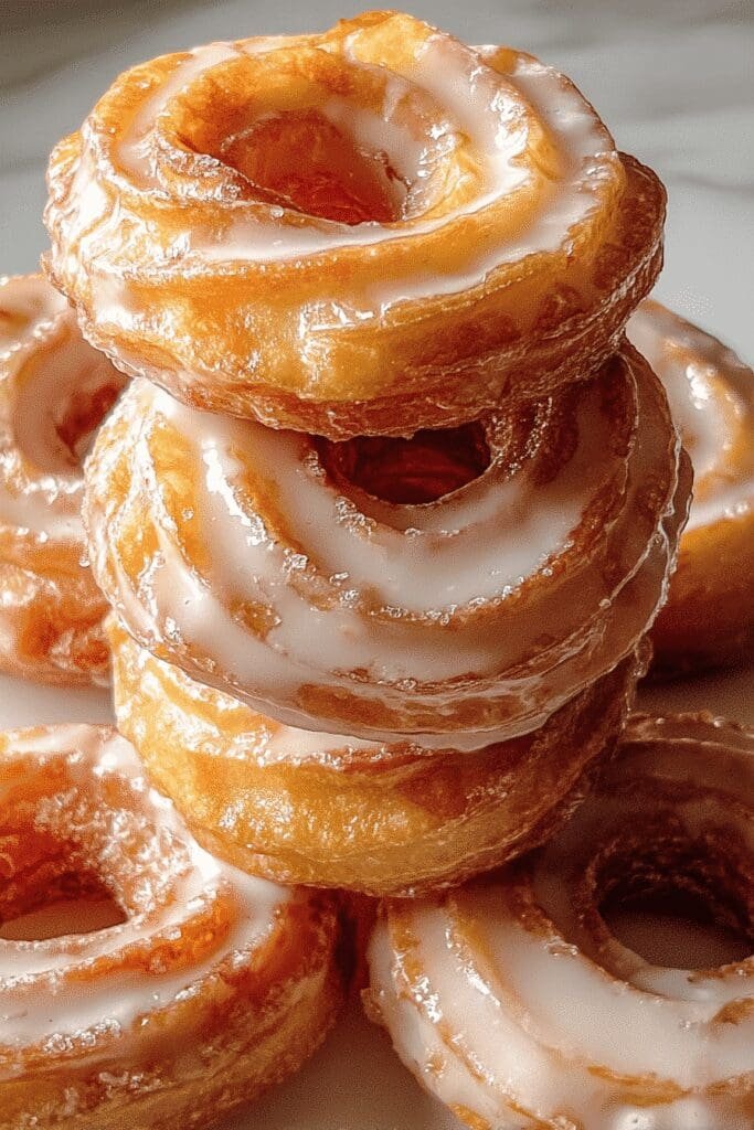 French Crullers 2.png