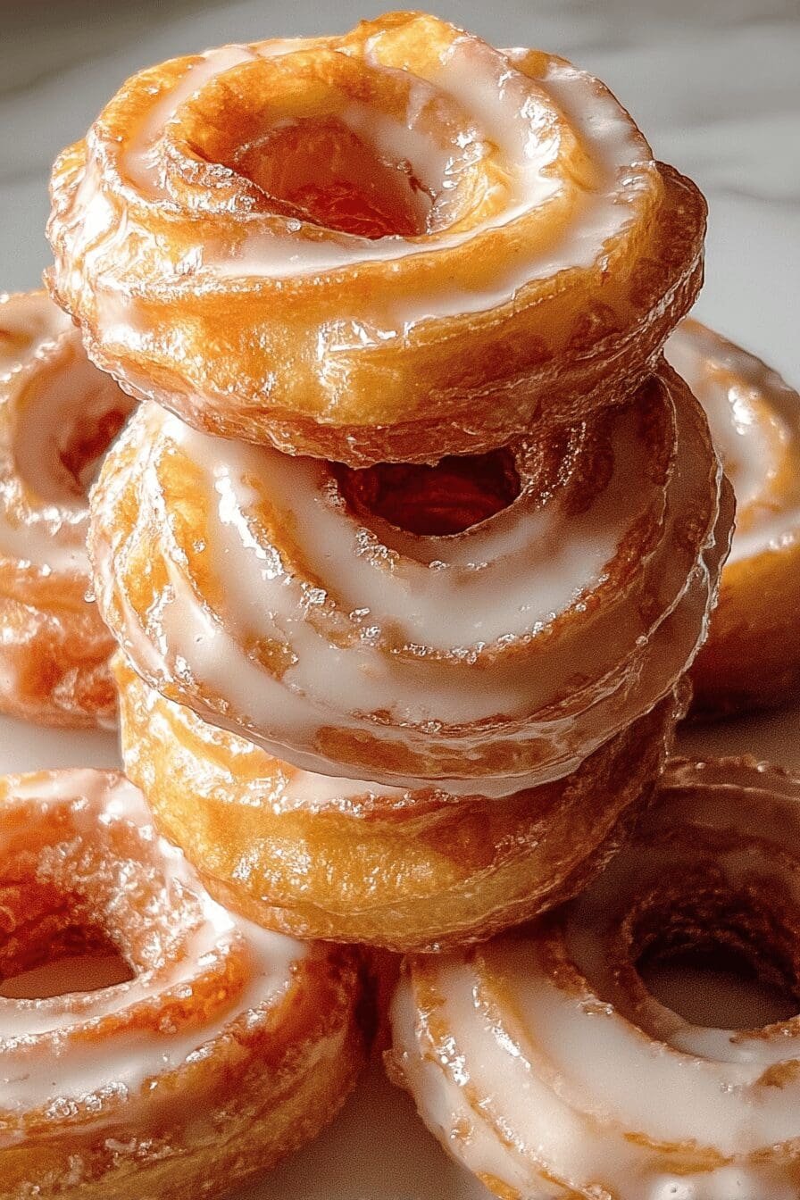 French Crullers 2.png