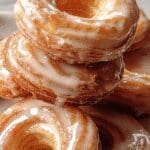 French Crullers 2.png