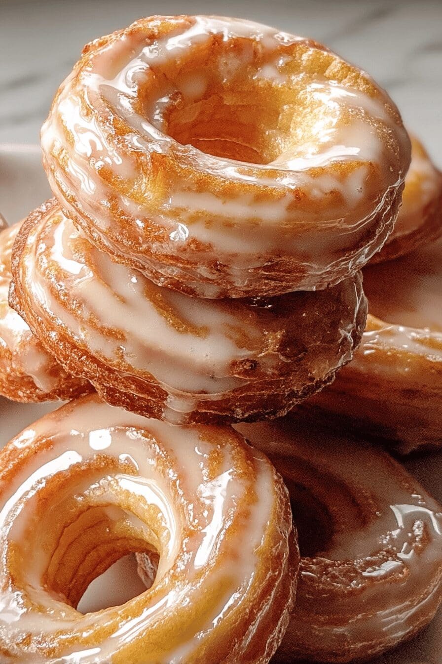 French Crullers 2.png