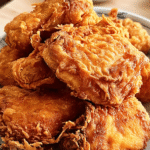 Fried Chicken 2.png