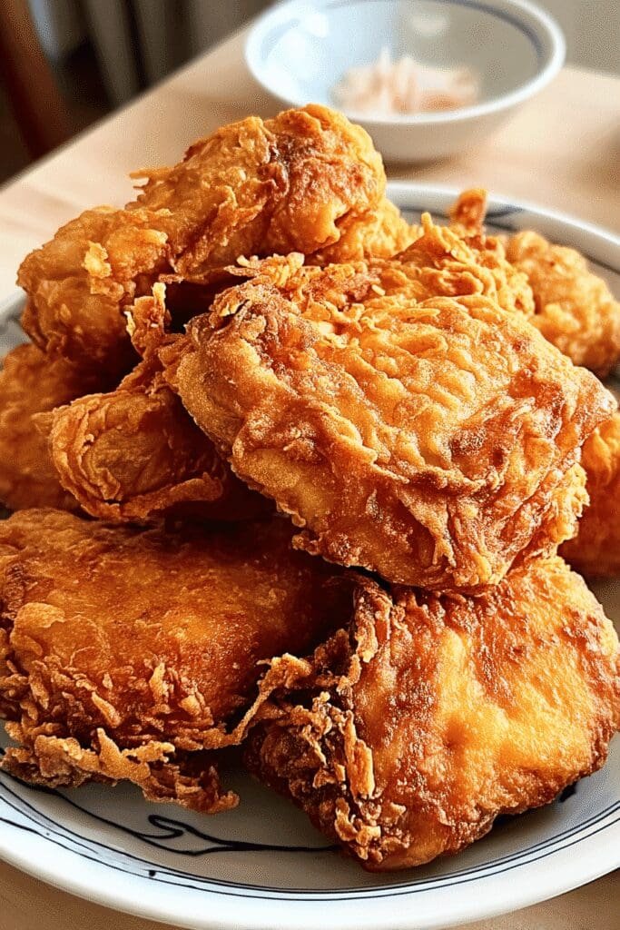 Fried Chicken 2.png
