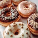 Gourmet Donuts 2.png