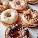 Gourmet Donuts 2.png