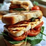 Grilled Halloumi Sandwich 2.png