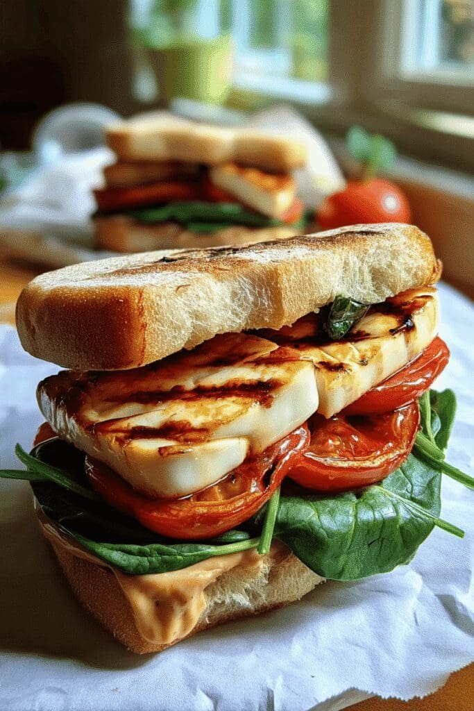 Grilled Halloumi Sandwich 2.png