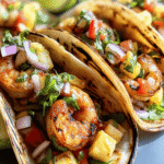 Grilled Shrimp Tacos 2.png