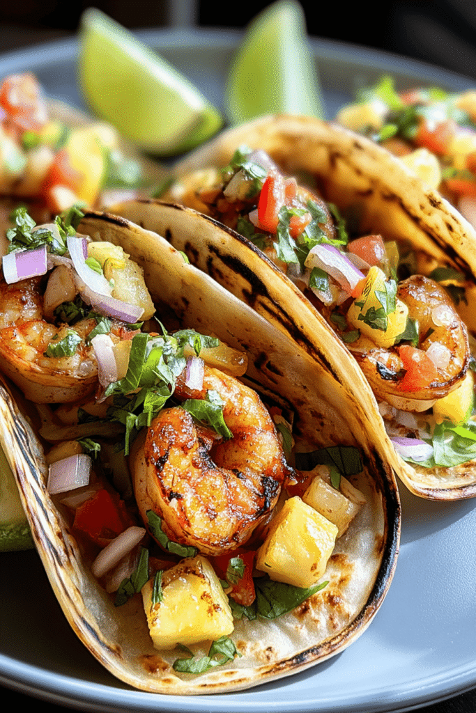 Grilled Shrimp Tacos 2.png