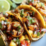 Grilled Shrimp Tacos 2.png