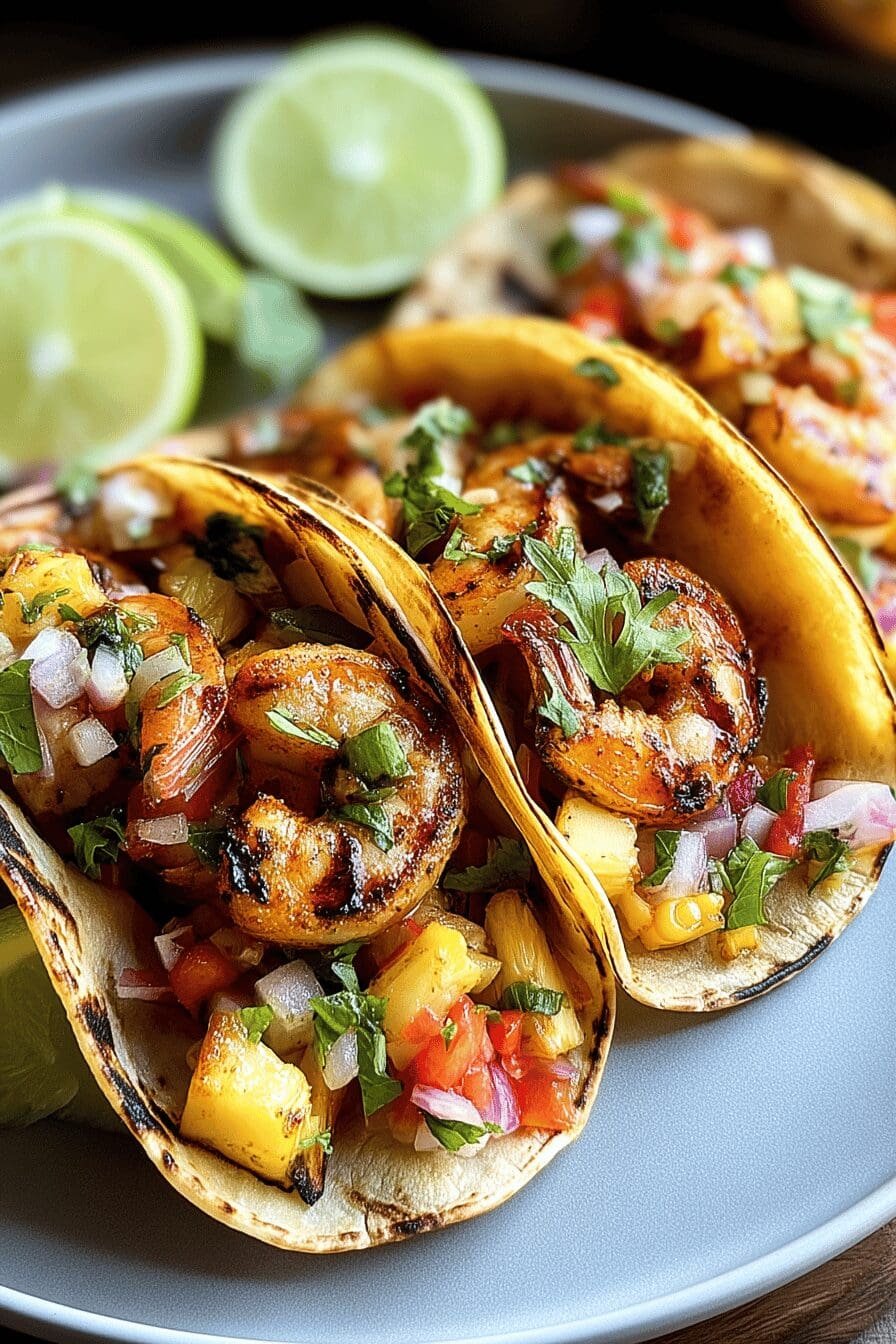 Grilled Shrimp Tacos 2.png
