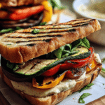 Grilled Veggie Sandwich 2.png