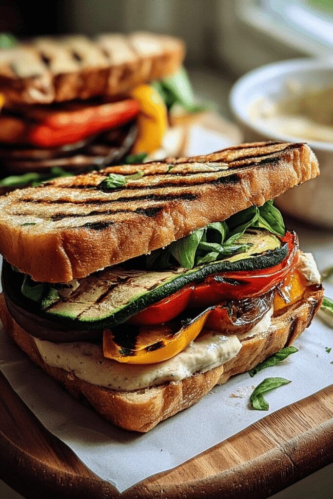 Grilled Veggie Sandwich 2.png
