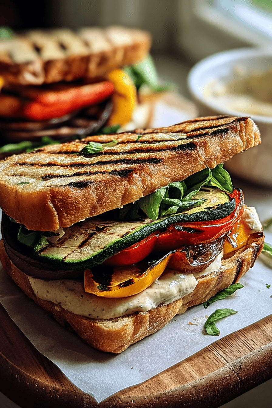 Grilled Veggie Sandwich 2.png